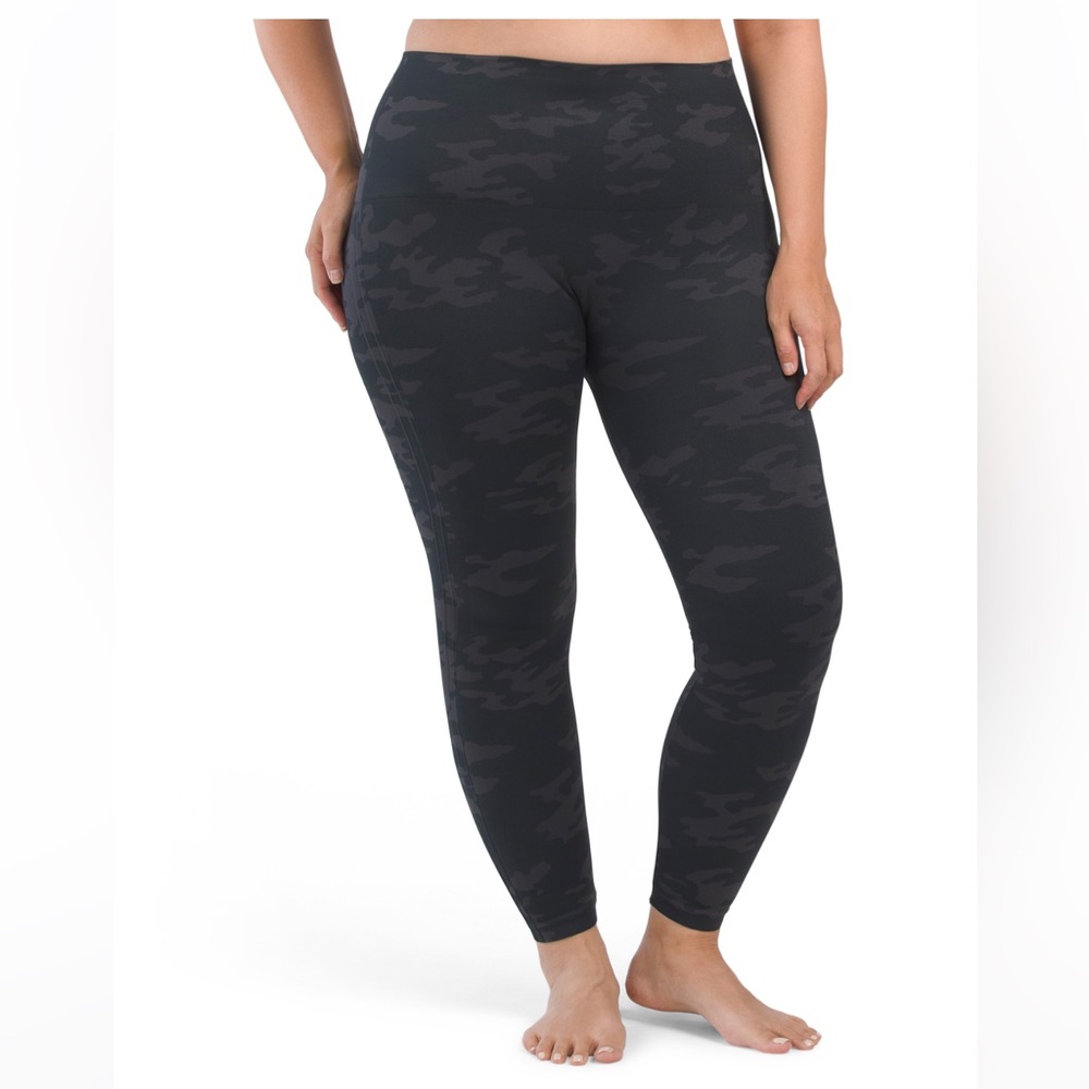 SPANX Leggings